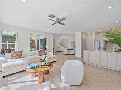 8320 Heritage Club Drive, West Palm Beach, FL 33412