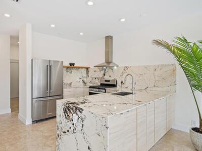 8320 Heritage Club Drive, West Palm Beach, FL 33412