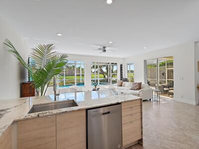 8320 Heritage Club Drive, West Palm Beach, FL 33412