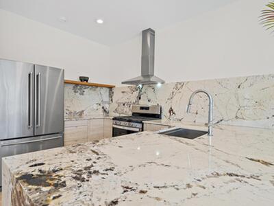 8320 Heritage Club Drive, West Palm Beach, FL 33412