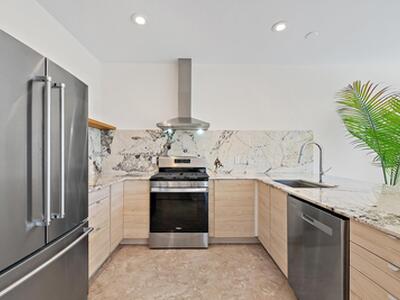 8320 Heritage Club Drive, West Palm Beach, FL 33412