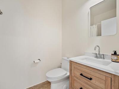 8320 Heritage Club Drive, West Palm Beach, FL 33412