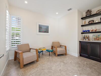 8320 Heritage Club Drive, West Palm Beach, FL 33412