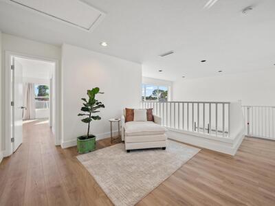 8320 Heritage Club Drive, West Palm Beach, FL 33412