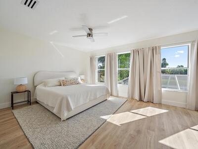 8320 Heritage Club Drive, West Palm Beach, FL 33412