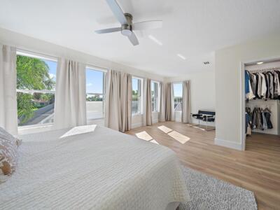 8320 Heritage Club Drive, West Palm Beach, FL 33412