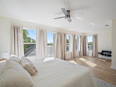 8320 Heritage Club Drive, West Palm Beach, FL 33412