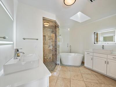 8320 Heritage Club Drive, West Palm Beach, FL 33412