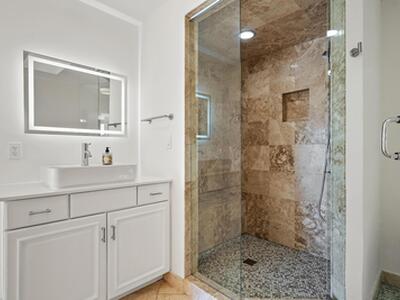 8320 Heritage Club Drive, West Palm Beach, FL 33412