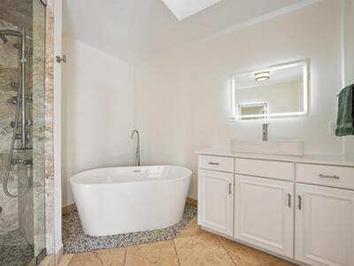 8320 Heritage Club Drive, West Palm Beach, FL 33412