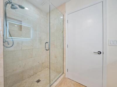 8320 Heritage Club Drive, West Palm Beach, FL 33412