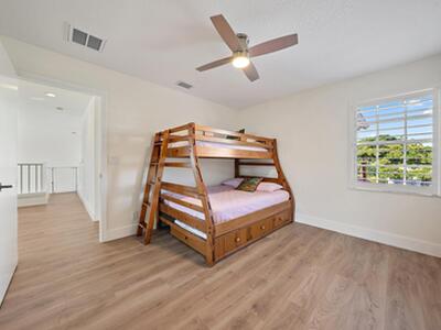 8320 Heritage Club Drive, West Palm Beach, FL 33412