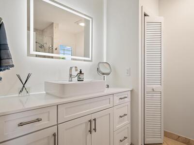 8320 Heritage Club Drive, West Palm Beach, FL 33412