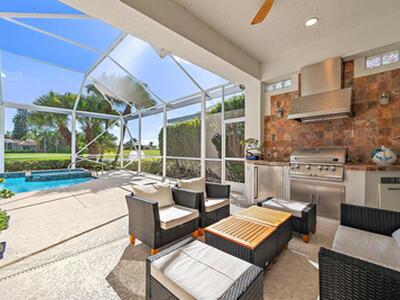 8320 Heritage Club Drive, West Palm Beach, FL 33412