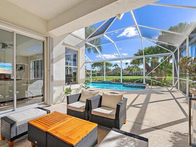 8320 Heritage Club Drive, West Palm Beach, FL 33412