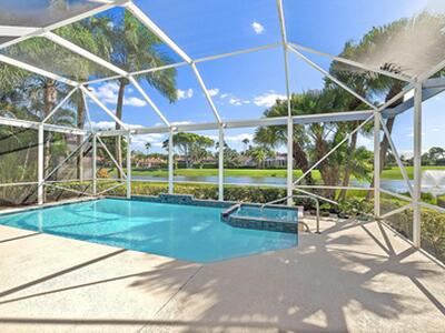 8320 Heritage Club Drive, West Palm Beach, FL 33412