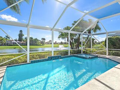 8320 Heritage Club Drive, West Palm Beach, FL 33412