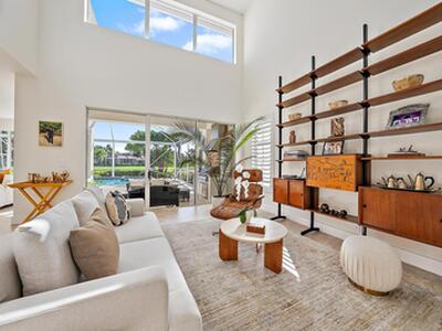 8320 Heritage Club Drive, West Palm Beach, FL 33412