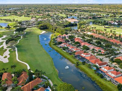 8320 Heritage Club Drive, West Palm Beach, FL 33412