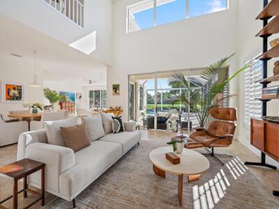 8320 Heritage Club Drive, West Palm Beach, FL 33412