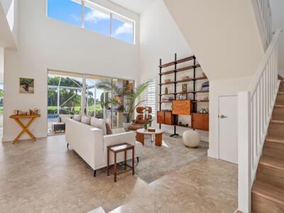 8320 Heritage Club Drive, West Palm Beach, FL 33412