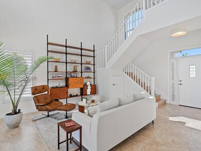 8320 Heritage Club Drive, West Palm Beach, FL 33412