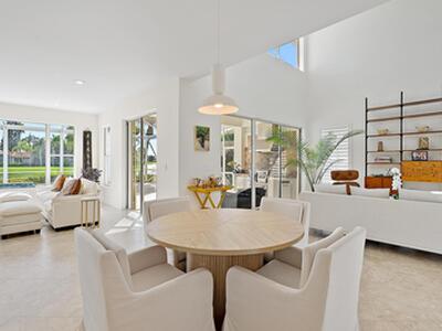 8320 Heritage Club Drive, West Palm Beach, FL 33412