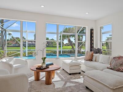 8320 Heritage Club Drive, West Palm Beach, FL 33412