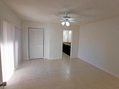 507 Green Springs Place, West Palm Beach, FL 33409