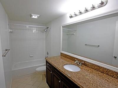 507 Green Springs Place, West Palm Beach, FL 33409