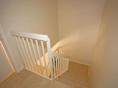 507 Green Springs Place, West Palm Beach, FL 33409