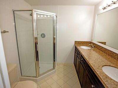 507 Green Springs Place, West Palm Beach, FL 33409