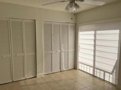 507 Green Springs Place, West Palm Beach, FL 33409