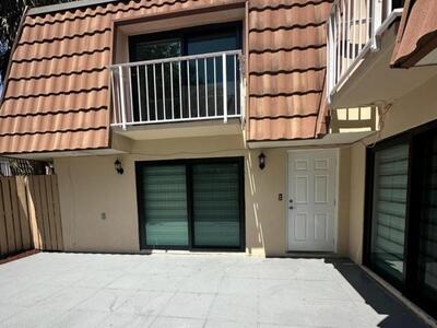 507 Green Springs Place, West Palm Beach, FL 33409