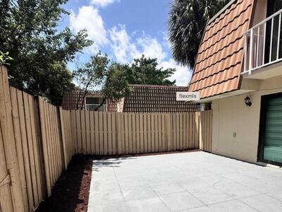 507 Green Springs Place, West Palm Beach, FL 33409