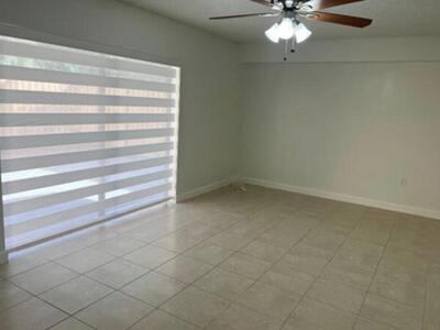 507 Green Springs Place, West Palm Beach, FL 33409