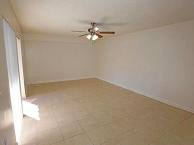 507 Green Springs Place, West Palm Beach, FL 33409