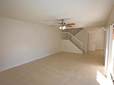 507 Green Springs Place, West Palm Beach, FL 33409