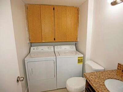 507 Green Springs Place, West Palm Beach, FL 33409