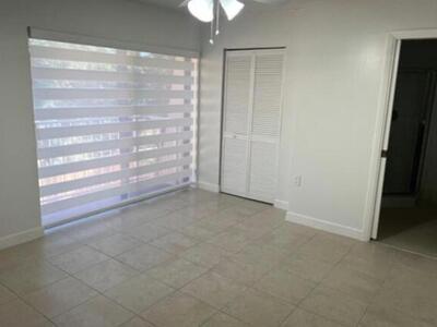 507 Green Springs Place, West Palm Beach, FL 33409