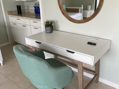 1605 S Us Highway 1, Jupiter, FL 33477