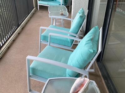 1605 S Us Highway 1, Jupiter, FL 33477