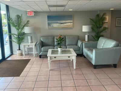 1605 S Us Highway 1, Jupiter, FL 33477