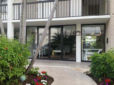 1605 S Us Highway 1, Jupiter, FL 33477