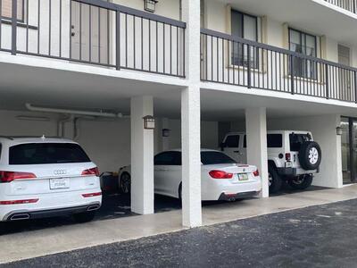 1605 S Us Highway 1, Jupiter, FL 33477