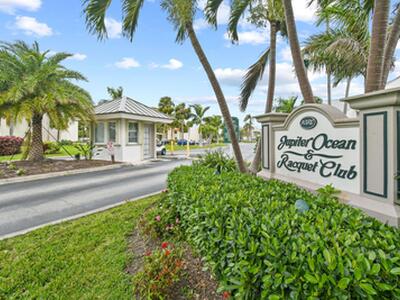 1605 S Us Highway 1, Jupiter, FL 33477