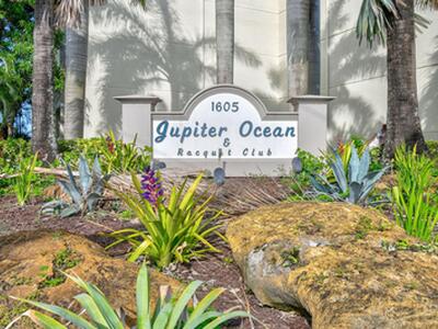 1605 S Us Highway 1, Jupiter, FL 33477