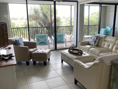 1605 S Us Highway 1, Jupiter, FL 33477