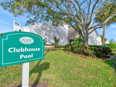 1605 S Us Highway 1, Jupiter, FL 33477