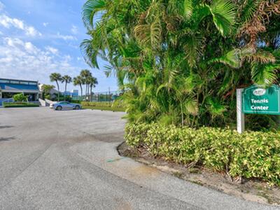1605 S Us Highway 1, Jupiter, FL 33477